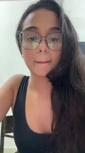 Os vídeos de Sofia Barreto (@sofiaf.b) com som original