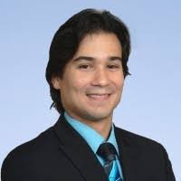 Tim Boike's Instagram, Twitter & Facebook