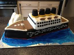 Cool Birthday Cakes For 11 Year Old Boy 25 Elegant Image Of Birthday Cake For 11 Year Old Boy Birthday Cake For 11 Year Old Boy Birthday Cake Ide Boy Birthday Cake Birthday Cake Kids Birthday Cake
