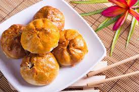 This article outlines leapdroids top picks for the best seremban food delivery apps. Top 10 Must Eat Food In Negeri Sembilan C Letsgoholiday My