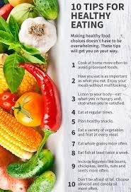 Dogs have different digestive systems than humans, which means some people food that se. Daily Health Tips On Twitter 10 Tips For Healthy Eating Healthtips Adam Health Http T Co Stko6bdbp2