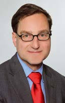 EIN WEGWEISER DURCH DEN BEZIRK