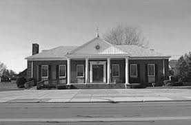 OUR LADY OF VICTORY NATIONAL SHRINE AND BASILICA
