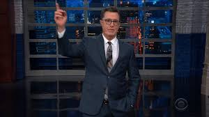 The EPA Says Radiation Isn’t So Bad