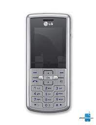 LG KE770 Shine specs - PhoneArena