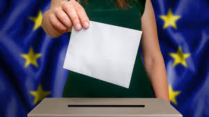 In sunday's election, new assemblies will be elected for mainland france's 13 regions and 96 departments, with le pen's national rally (rn) tipped to win at least one region for the first time in. A National List For European Elections Gains Momentum In France Euractiv Com