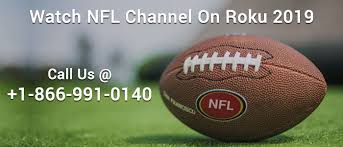 Activate Nfl On Roku Nfl Playoff Games On Roku Monday Night Football Game Nfl Sunday Ticket Thursday Night Football
