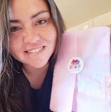 Fernanda Aedo Navarrete