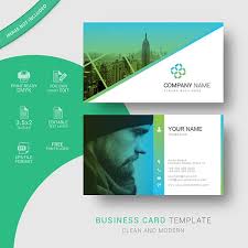 Colors can be changed in a single click, and you can switch between square and rounded corners just as fast. Personal Business Cards Free Download Wisxi Com