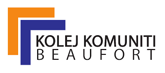 Perbezaan sekolah dengan kolej vokasional. Korporat