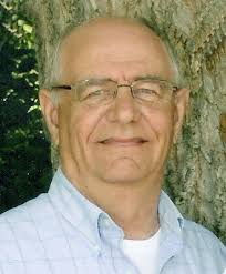 Dennis Schmidt Obituary (2016)