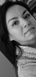 Advancing Human Rights and Justice for All