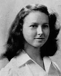 In Memory of Deceased Family Members of Hickman High School Kewpies during  2013