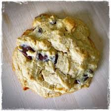 Sourdough bread is a gluten free alternative. Vegan Sausalito Cookies Pepperidge Farm Style Gluten Free Planted365