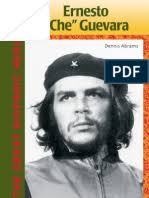 Baran, Paul A., Reflections On The Cuban Revolution