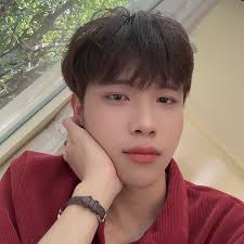 Ethan Phan (@ethanphan365)