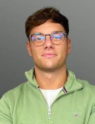 Contact — ReNew Shoe