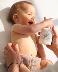 מה יותר חשוב מהחיבור הראשוני בין...