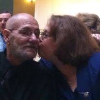 Life hasn't been the same without you, my love 🕊️