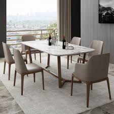 china bar table furniture, bar table