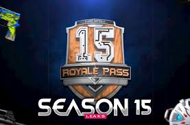 You can collect this id card by complete 10th mission in the progressive mission section. Pubg Mobile Season 15 Royale Pass 1 100 Rp Rewards List Gamepur