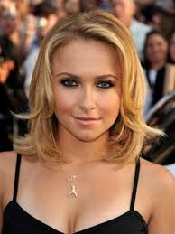See more ideas about hayden panettiere, hayden, hair styles. 15 Hayden Panettiere Bob Pics
