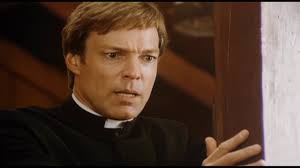 COLUMN) Rice: Just another gal from Casper