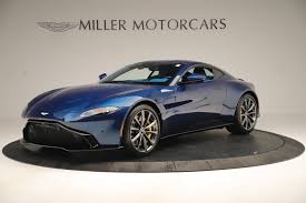 Image result for Mariana Blue 2011 Aston Martin