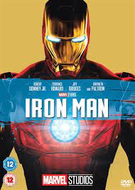 Buy iron man footage, graphics and effects from $10. Coffee Friday Iron Man Arabvid Org Iron Man Vr Im Test So Gut Ist Das Psvr Exklusivspiel Wirklich Realitatsbezug Englisch Deutsche Untertitel Mit Robert Downey Jr Terrence Howard Jeff Bridges Gwyneth Paltrow