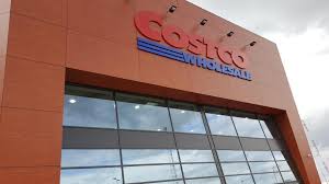 We did not find results for: Costco France Villebon Sur Yvette Supermarches Hypermarches Adresse Avis