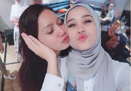 Thank you :) дата регистрации: Siapa Sangka Lagenda Raja Dangdut Iwan Miliki Anak Perempuan Yang Superb Cantik Ayu Maskulin