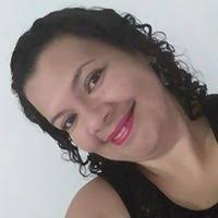 Andréia Souza (deiapdb)