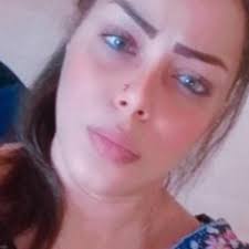 Stream Heba Mostafa music