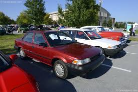 1990 toyota corolla gts condition: 1990 Toyota Corolla Conceptcarz Com