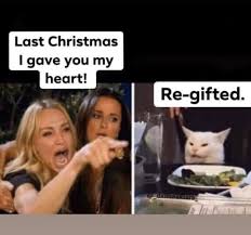 Smudge The Cat Meme In 2020 Memes Funny Memes Cat Memes