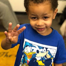 The Best 10 Barbers near Jefferson Pointe in Fort Wayne, IN