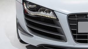 Image result for Ice Silver 2011 R8