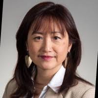 40+ profils pour “Riedel”