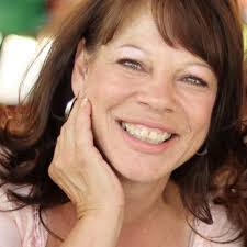 Donna Tincher's Instagram, Twitter & Facebook