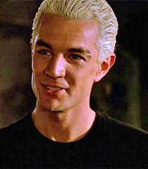 Unexpected Universe : Miles To Go Before I Sleep by Passion4Spike