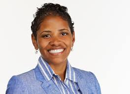 IBJ Podcast: Newfields' new board chair is leading inclusion effort