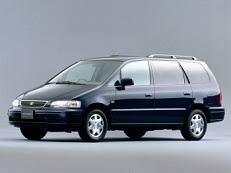 As time goes on, your ignition switch for honda odyssey gets excessively dirty or simply wears out. Honda Odyssey 1998 Wheel Tire Sizes Pcd Offset And Rims Specs Wheel Size Com