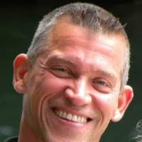 Ct Wedding DJ Reviews