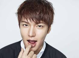 Artis korea artis korea, korea, artis korea terseksi, artis, artis korea tercantik, artis korea terkaya, artis korea yang operasi. 35 Model Rambut Pria Korea Pendek Panjang Terbaru
