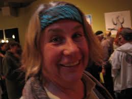 San Francisco Ocean Film Festival