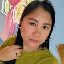 Lilette Urbina Solis (@lilette.solis) • Facebook