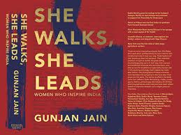 Indu jain is one of the well known of the top 5 indian women entrepreneurs, indu jain, is the chairperson of india's biggest media group, bennett, coleman & co. Indu Jain Latest News Videos Photos About Indu Jain The Economic Times