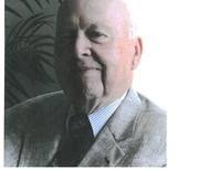 Fred Switzer Obituary (2016)