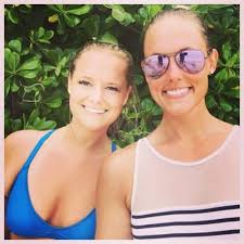 Morgan DeVries (@morgandevries12)