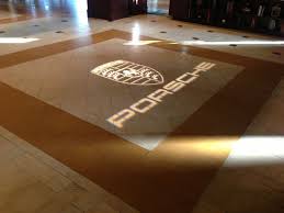 Floor Graphic Floor Graphics Flooring Graphic